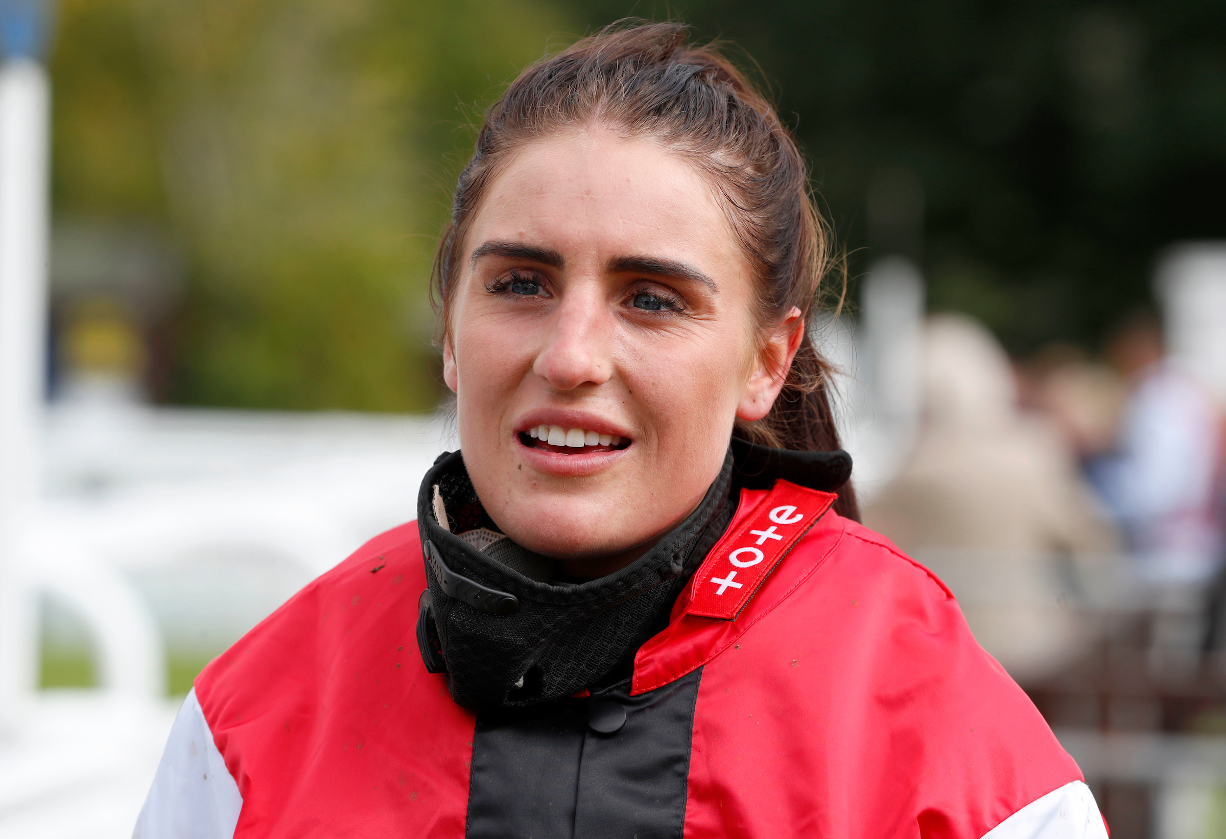 /ppf-org-uk/_img/Womens Sport/CharlotteJones-30.8.2020-1.jpg